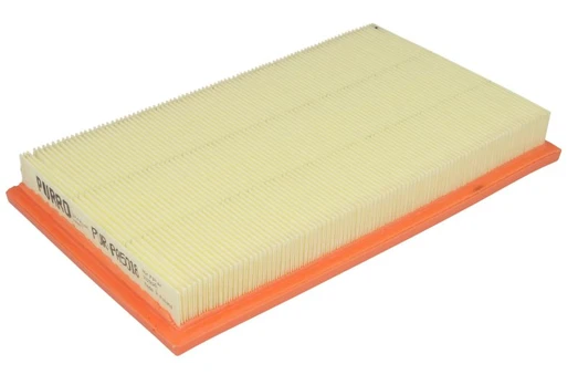 Oro filtras PURRO PUR-PA5018