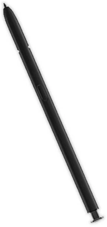 Rysik Samsung ASSY STYLUS PEN-SM-S918DOTCOM