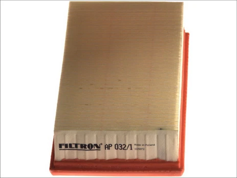 Oro filtras FILTRON AP032/1