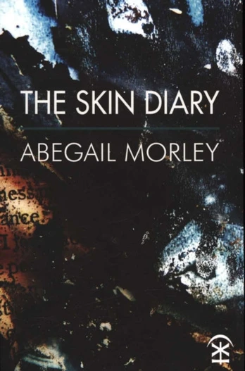 Skin Diary