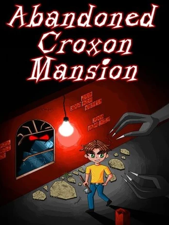 Croxon Mansion PC