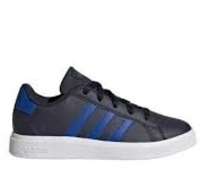 Adidas bateliai