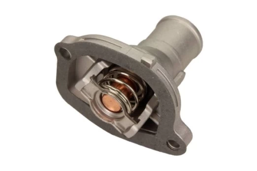 Termostatas, aušinimo skystis MAXGEAR 67-0078