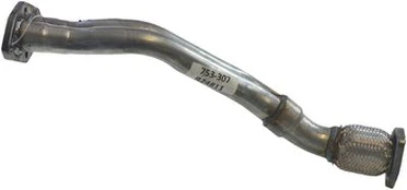 Išleidimo kolektorius BOSAL 753-307