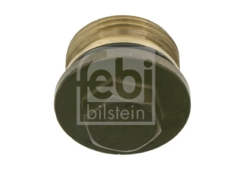 Srieginis dangtelis FEBI BILSTEIN 22529