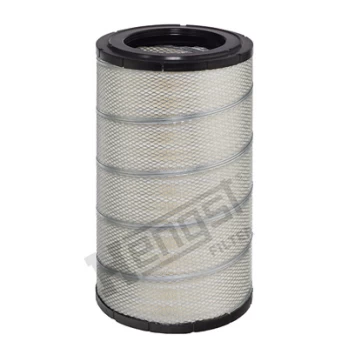 Oro filtras HENGST E1697L