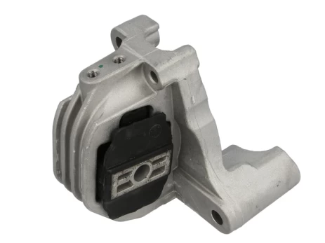 FEBI FE30144 Engine Mount