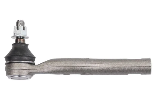 skersinės vairo traukės antgalis 555 SE-M231R