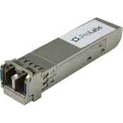 Šakotuvas Kompatible Transceiver Suderinamas HP Modul J9150D kaina