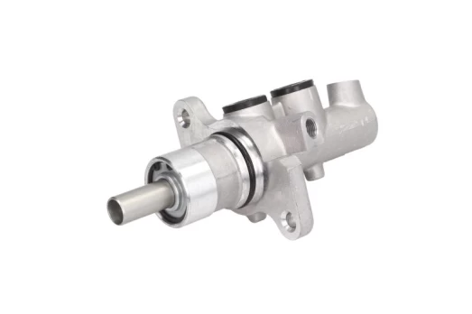 LPR LPR1350 Brake master cylinder