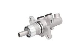 LPR LPR1350 Brake master cylinder kaina