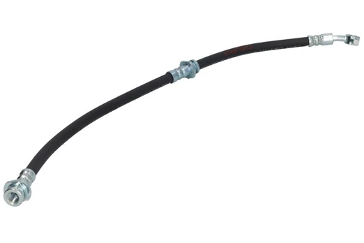 DELPHI LH6639 Brake hose