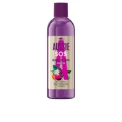 Aussie Hair Atkuriamasis šampūnas Aussie SOS Deep Repair 290 ml (290 ml) kaina