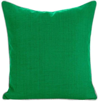 Eurofirany CHP/GARDEN3/ZIEL 45X45
