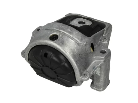 LEMFOERDER LMI34744 Engine mount