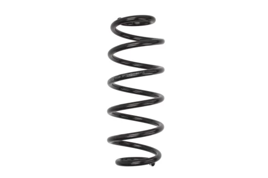MONROE MONSP3245 Coil spring