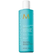 SCALP BALANCING SHAMPOO 1000ML kaina