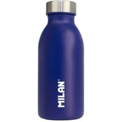 Milan termosas, 354 ml kaina