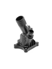 Termostatas, aušinimo skystis BorgWarner (Wahler) 411106.105D
