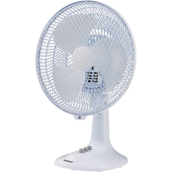 Ventiliatorius Prime3 STF21 desk fan