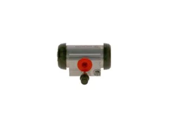 Rato stabdžių cilindras BOSCH 0 986 475 997