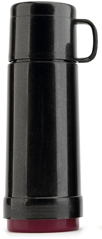 Jata termosas, 0,75 l