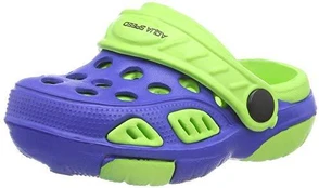 Aqua Speed Dydis 20