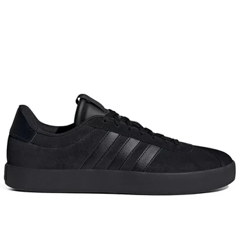 adidas Vl Court 3.0 - Dydis 41 (ID9184 Laisvalaikio batai)