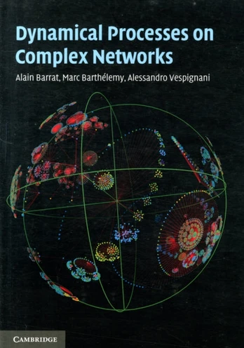 Dynamical Processes on Complex Networks