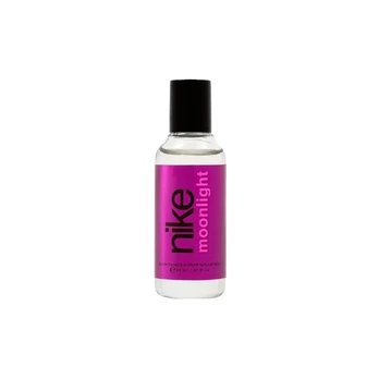 „Col Nike Woman“ EDT 150 „Moonlight“