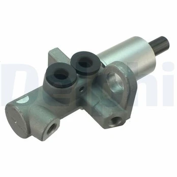 DELPHI LM80348 Brake master cylinder