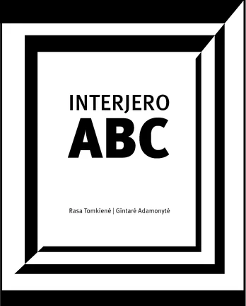 Interjero ABC
