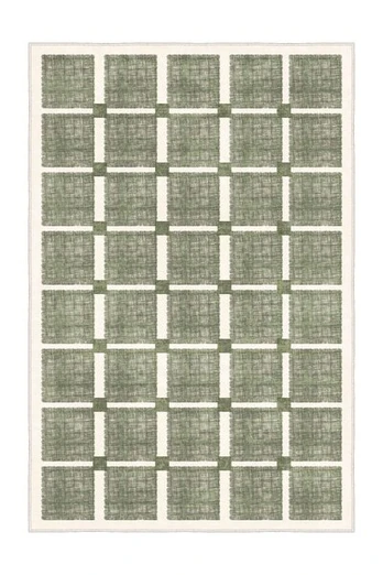 Asir kilimas Sftkece009 100x300 cm