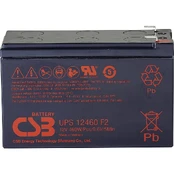 CSB Battery Battery 12V