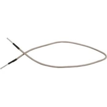 Indukcinė ritė, šilumos pistoletas KS TOOLS 500.8450