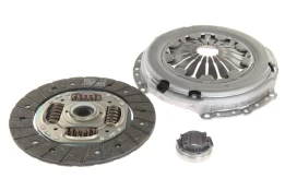 Sankabos komplektas VALEO 826583 kaina