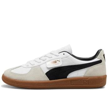 Puma Palermo - Dydis 35.5 (39646401 Laisvalaikio batai)