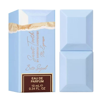 BY SABRINA CARPENTER ESPRESSO BITE parfumuotas vanduo, 10 ml