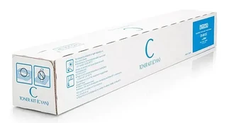1T02RLCUT0 (CK8512C), Originali kasetė (Utax)