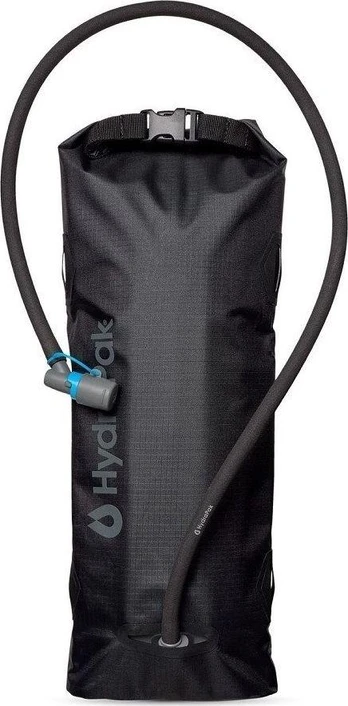 Gertuvė HydraPak Bukłak Hydrasleeve Reservoir 3 l