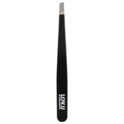 Parsa - LOV.U Tweezer Black kaina
