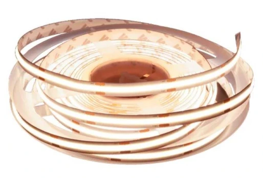 Lamp|OLLO|8 Watts|FCOB320NW-12V
