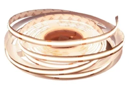 Lamp|OLLO|8 Watts|FCOB320NW-12V kaina