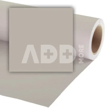 FONAS COLORAMA 1.35X11M STEEL GREY