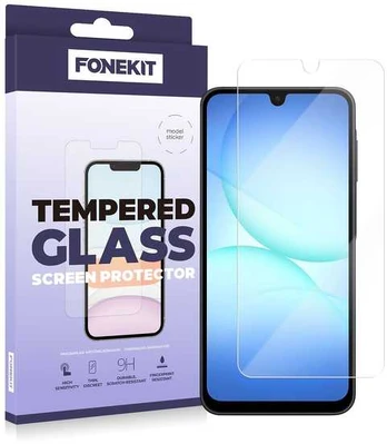 FoneKit panssarilasi, Samsung Galaxy A17 5G