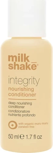 Milk_Shake - Integrity Nourishing Conditioner 50 ml