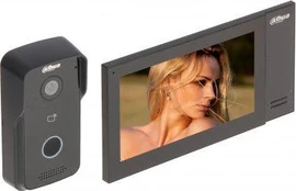 Dahua Technology DAHUA KTP02 vaizdo elementų rinkinys