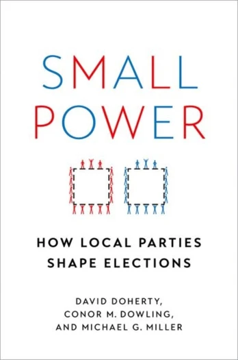 Small Power