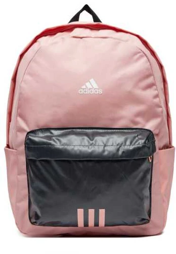 Adidas kuprinė