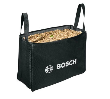 Bosch Maišas UniversalShredder2x18V-25